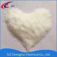 high quality monobasic potassium phosphate
