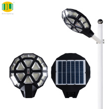 Vente chaude UFO Solar LED Street Lights