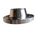 Ring Rolling Products Forgings Flanges &Fittings