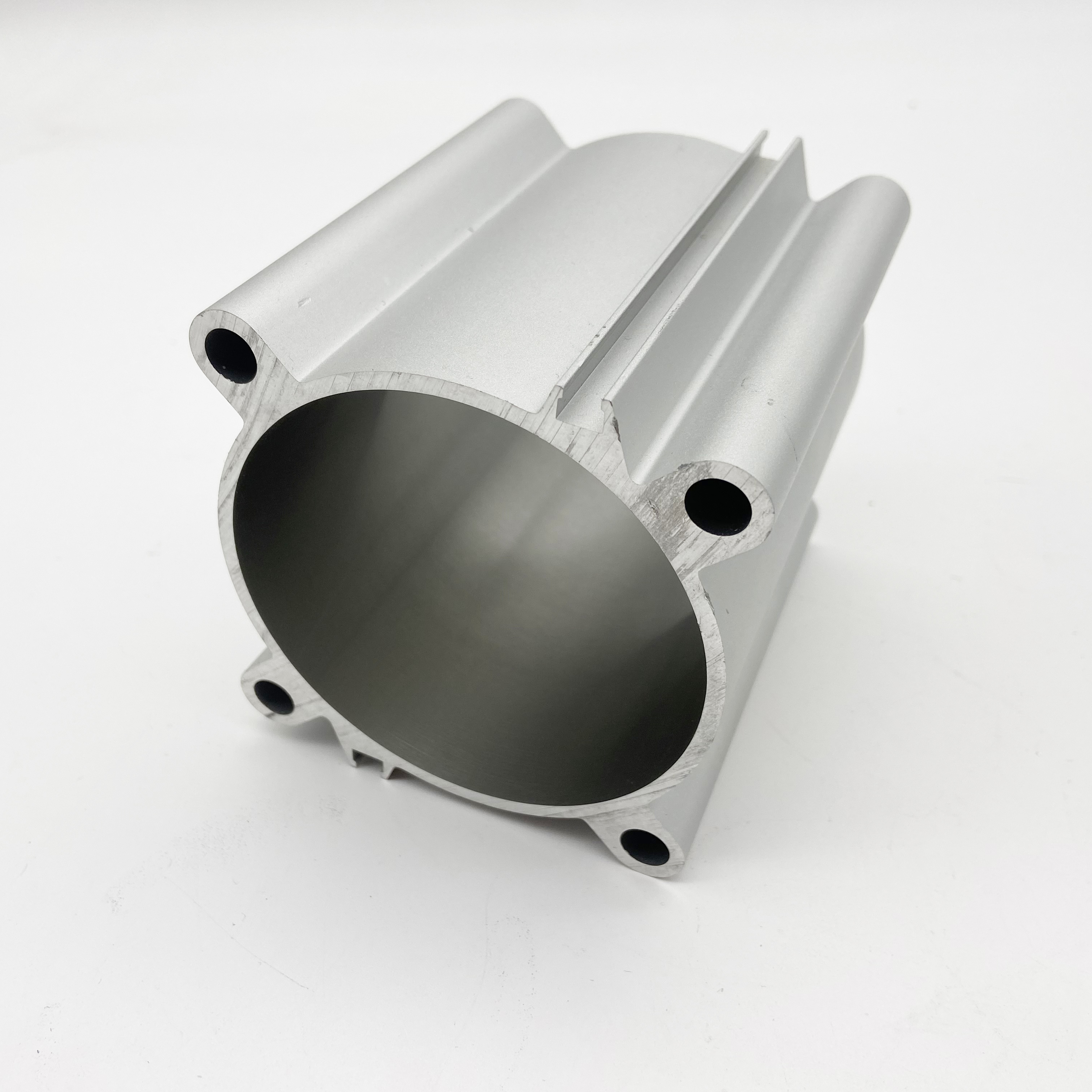 aluminum cylinder tubing aluminum cylinder tubing