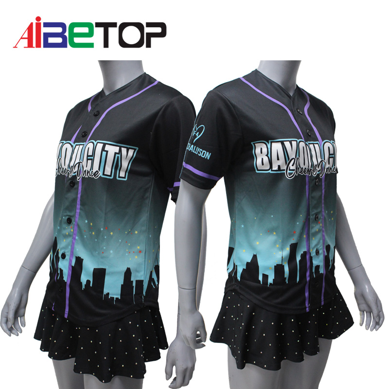 Youth Dodgers Jersey Youth Dodgers Jersey