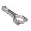 High Quality Custom Steel Casting Connecting Rod