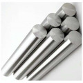 Super Grade 9cr18mov Smooth Stainless Steel Grinding Rod