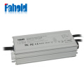 High AC Input LED Power Supply 528V