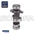 Zongshen250 NC250 Camshaft Cam Shaft