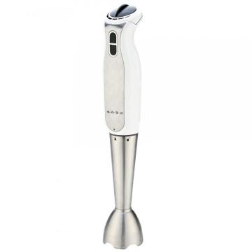 Quality Guaranteed hand blender for infants