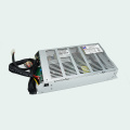 power supply unit assy