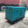 GF1 Series 10kw Diesel Generator Price for Sale