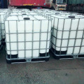 Thiocyanate de sodium liquide CAS NO 540-72-7