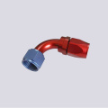 Swivel Hose Ends AN4 Auto Racing Car Parts