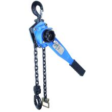 HSHE LEVER HOIST САМЫЙ ПОПУРЛЫ В ЕВРОПЕ