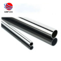 Tubo de tubo de tubería flexible de acero inoxidable DN300