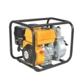 2 inch Gasoline Water Pump