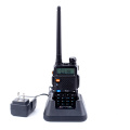 136-174MHz Wireless Fm Radio Amateur Interphone intercom Talkie Walkie Two Way Radio