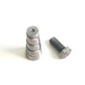 alumina formwork  kicker bolt