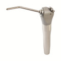 Midmark  3 way syringe for Dental Unit