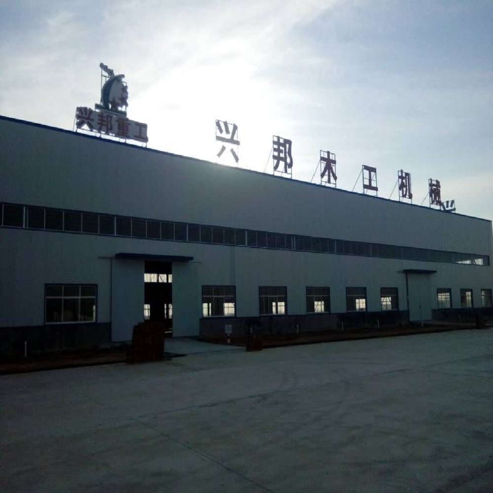 Hangers Injection Molding Machine