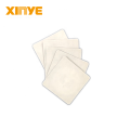 NTAG Chip NFC Tags HF Anti-metal RFID Stickers