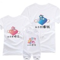 Cute newborn baby clothes