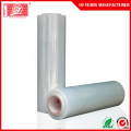 Transfer PU Vinly Heat Transfer Film