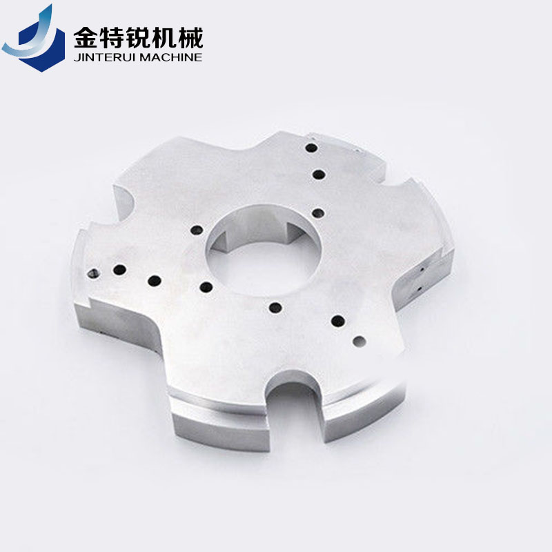 pl19821644-digital_metal_aluminum_cnc_milling_service_painted_cnc_machining_metal_parts