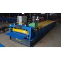 High Quality  Corrugated Roll Forming Machine