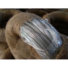 Binding Galvanized Wire in The Best Price