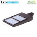 36000lm 120lm/w 120v Outdoor LED Lights