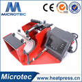 Hot Sale Mug Heat Transfer Machine