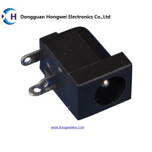 Conector DC Power Jack DC Socket DC Jack