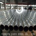 304 Stainless steel welded steel pipe