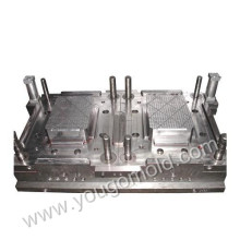 crate molds