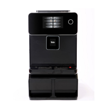1250W Espresso Automatic Coffee Machine