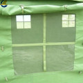 Customized Size  Army Winter Camping Tents