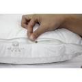 6 Star Presidential Suites Linen 100% cotton