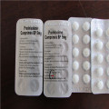 Prednisolona Comprimidos 5mg