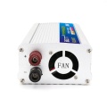 Factory Price 800W DC to AC Power Inverter