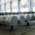 DN550 Scaffolding Hot Dipped Galvanized Steel Pipe