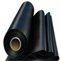 2.0mm hdpe pond liner philippines HDPE geomembrane