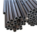 ASTM A335 P5 Seamless Alloy Steel Pipe