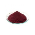 Potassium Ferrate  Iron Oxide Powder Price