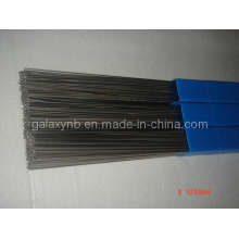 Titanium Coil Wire