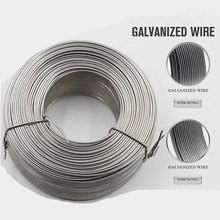 Professional Steel Wire Rod Q195 with High Quality