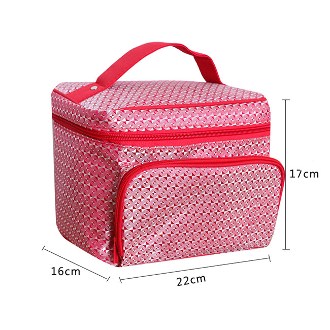 Cosmetic Storage Bag