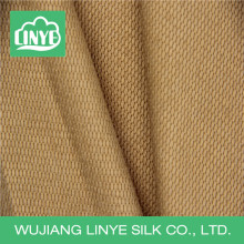 luxury and classic home textile for curtain/sofa/bedset