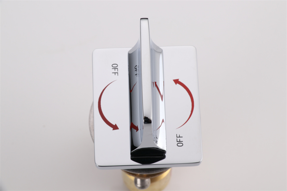 basin mixer basin mixer