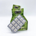 Weight Loss chewing gum for Women Fat Burners