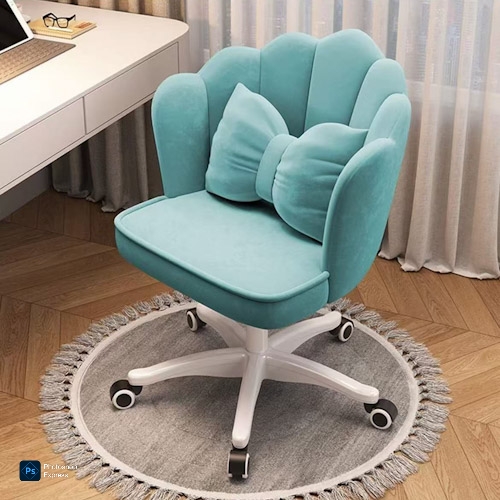 Chair3 Chair3