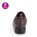 Pansy comodidad zapatos Casual antibacteriano