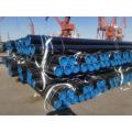 API 5L L360/X52 Seamless Line Pipe